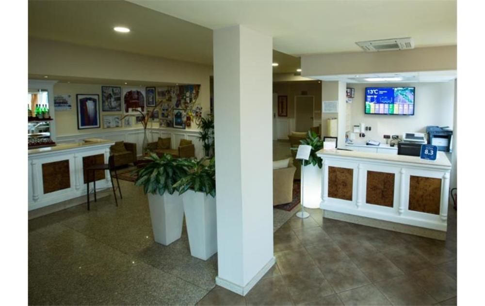 Hotel Vazzana Volpiano Exteriér fotografie