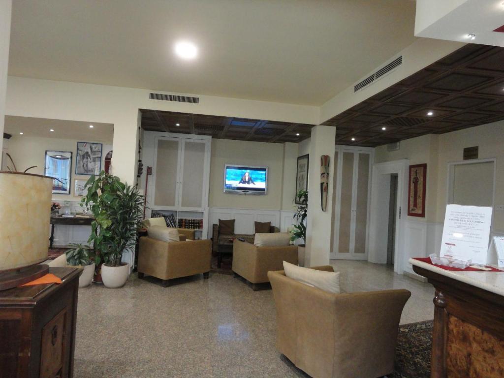 Hotel Vazzana Volpiano Exteriér fotografie