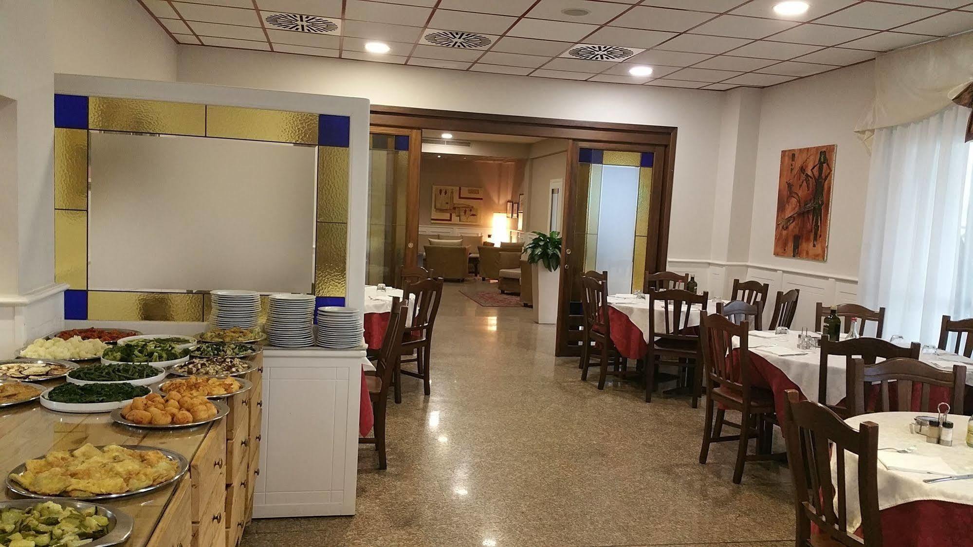 Hotel Vazzana Volpiano Exteriér fotografie